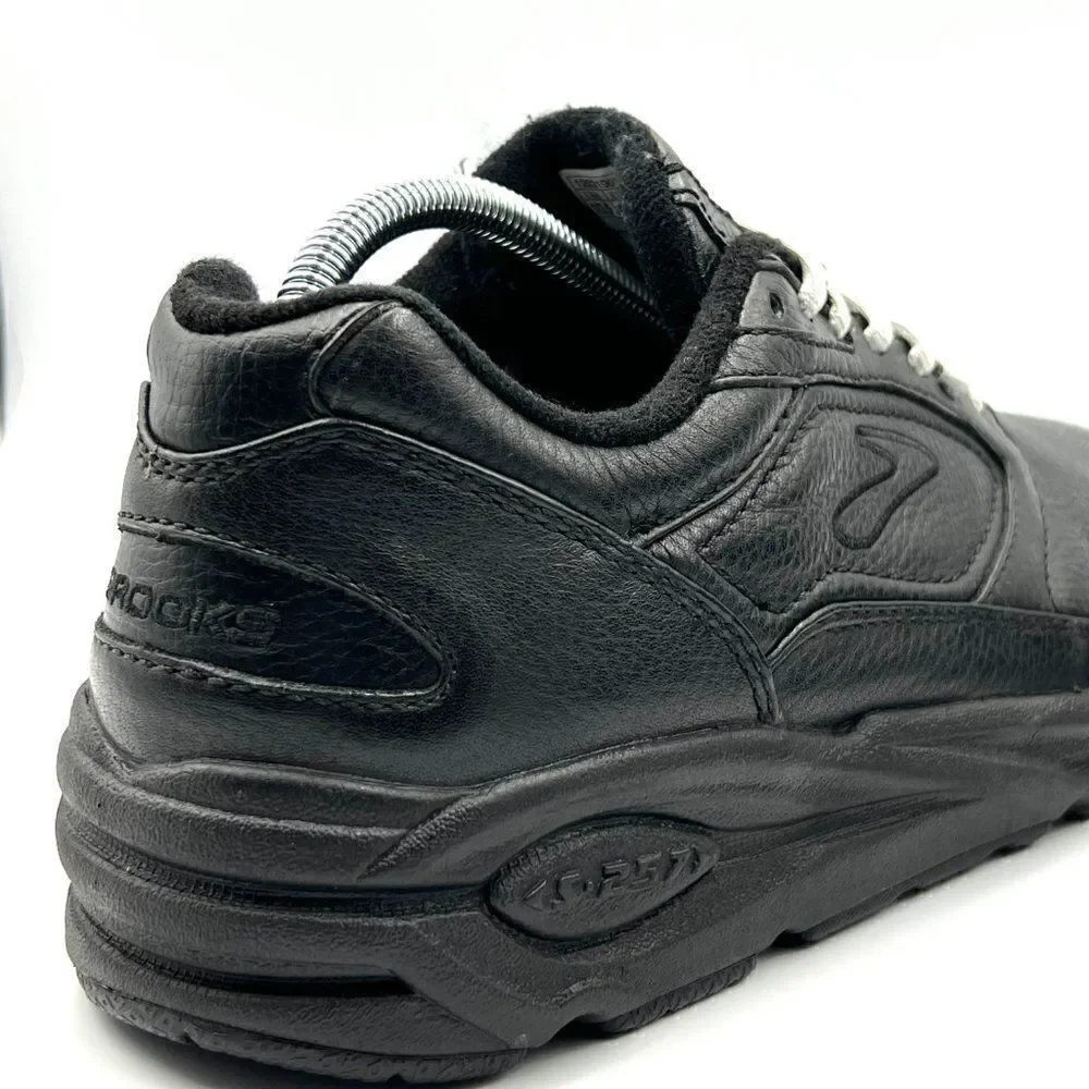 Brooks Addiction Women's Walking Sneakers